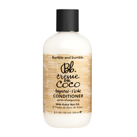 Bumble and bumble Creme De Coco Conditioner 250ml