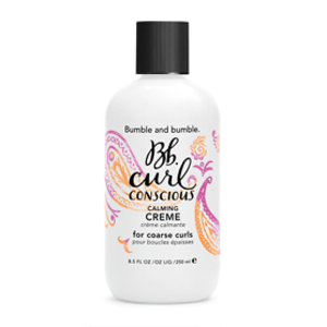 Bumble and bumble Curl Conscious Calming Crème 250ml