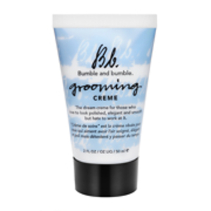 Bumble and bumble Grooming Creme 50ml