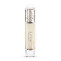 BURBERRY Body Eau de Toilette 60ml