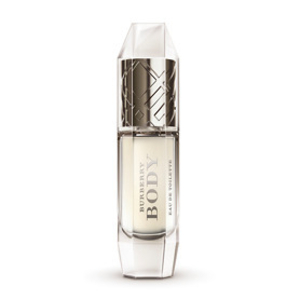 Burberry Body Eau De Toilette Spray 35ml