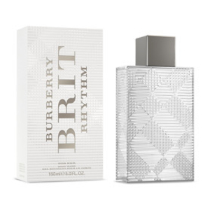 Burberry Brit Rhythm Women Body Wash 150ml