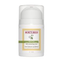 Burt’s Bees® Sensitive Daily Moisturizing Cream 50g