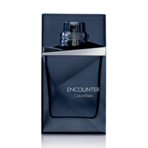 Calvin Klein Encounter Eau De Toilette Spray 100ml