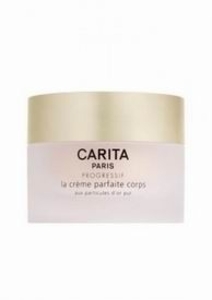 Carita Perfect Cream for Body 200ml