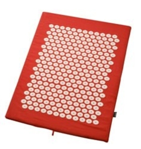 Casall Acupressure Mat