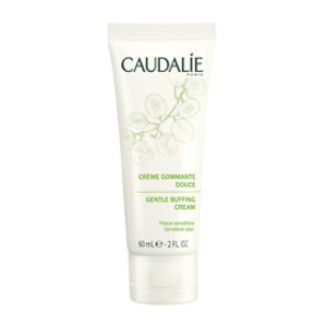 Caudalie Gentle Buffing Cream 60ml