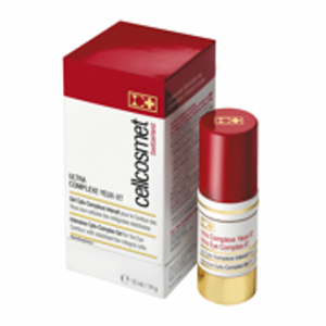 Cellcosmet Ultra Eye Complex-XT Intensive Cyto-Complex Gel 15ml