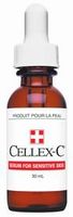 Cellex-C Advanced-C Serum 30ml