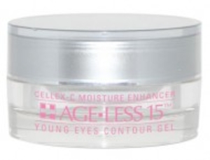 Cellex-C Age Less 15 Young Eyes Contour Gel 15ml