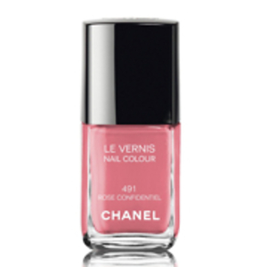 CHANEL Le Vernis Nail Colour 13ml