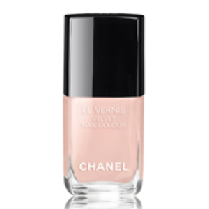 CHANEL Le Vernis Velvet Nail Colour 13ml