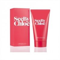 Chloé See by Chloé Body Lotion 150ml