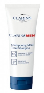 Clarins ClarinsMen Shampoo & Shower Hair & Body 200ml