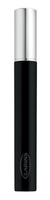 Clarins Wonder Waterproof Mascara 7ml