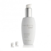 Clarisonic Opal Anti-Ageing Sea Serum 50ml