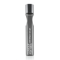 Clinique for Men Anti-Fatigue Eye Gel 15ml