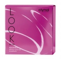 Clynol Look At Me Adorable Defining Crystal Wax 50ml
