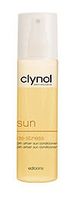 Clynol Sun De-Stress 24hr After Sun Conditioner 200ml