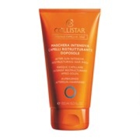 COLLISTAR After-Sun Intensive Restructuring Hair Mask 150ml