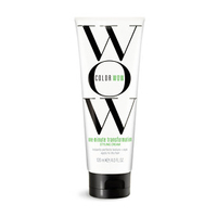 Color Wow One Minute Transformation Styling Cream 120ml