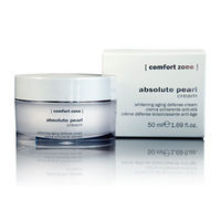 Comfort Zone Absolute Pearl Cream 50ml