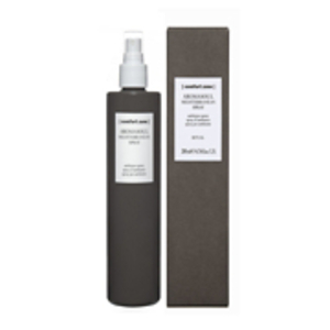 Comfort Zone Aromasoul Mediterranean Room Spray