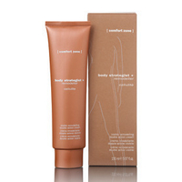 Comfort Zone Body Strategist + Remodeller 150ml