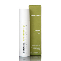 Comfort Zone Chrono Reverser Gel 50ml