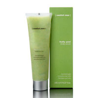 Comfort Zone Fruity Peel Body Scrub 150ml