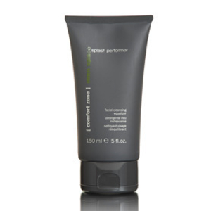 Comfort Zone Man Space Splash Performer 150ml