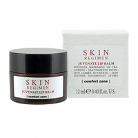 Comfort Zone Skin Regimen Juvenate Lip Balm 12ml