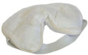 Copalife Cosmetic Eye Pillow