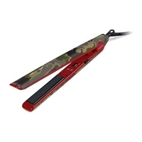 Corioliss C1 Camouflage Edition Professional Styling Iron