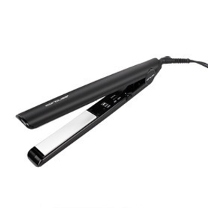 Corioliss C1 Classic Black Edition Professional Styling Iron