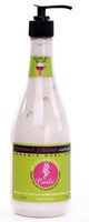 Curls Coconut Sublime Conditioner 420ml