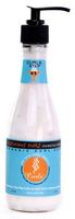 Curls Curlicious Curls Cleansing Cream 240ml