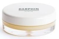 Darphin Age-Defying Lip Balm 8g