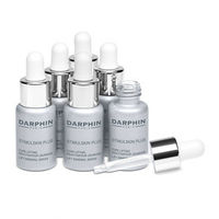 Darphin Stimulskin Plus Lift Renewal Series 6 x 5ml
