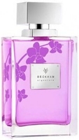 David Beckham Signature for Her Eau De Toilette Spray 30ml