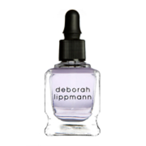 Deborah Lippmann Cuticle Oil 15ml