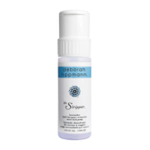 Deborah Lippmann The Stripper Lavender Lacquer Remover 105ml