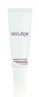Decleor Aroma Solutions Baume Levres Nourishing Lip Balm 10ml