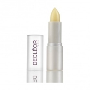 Decleor Aroma Solutions Nutri-Smoothing Lipstick 4g