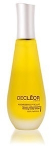 Decleor Aromessence Sculpt - Firming Body Concentrate 100ml