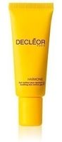 Decleor Harmonie Soothing Eye Contour Gel 15ml