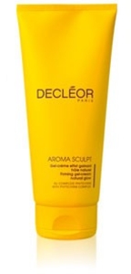 Decleor Perfect Sculpt Firming Gel-Cream Natural Glow 200ml