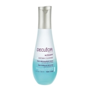 DECLÉOR Aroma Cleanse Refreshing Eye Make-up Remover 150ml