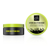 d:fi Extreme Hold Styling Cream 75g