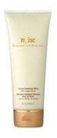 DG Skincare Creamy Cleansing Polish with Jojoba Beads 150ml